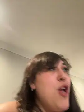 ThicBunz online show from 03.15.25