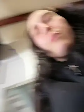 ThicBunz online show from 02.13.26