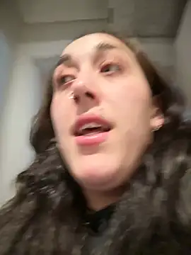 ThicBunz online show from 02.17.26