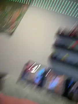 ThicBunz online show from 04.05.26