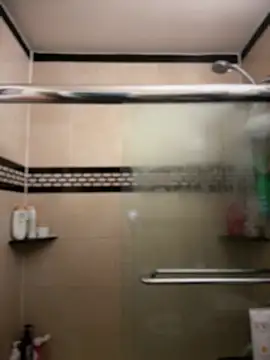 ThicBunz online show from 04.14.26