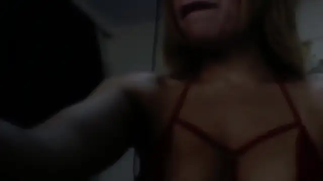 Snapshot of angelica_bouvier chatting on 11.14.25 angelica bouvier online show from 11.14.25