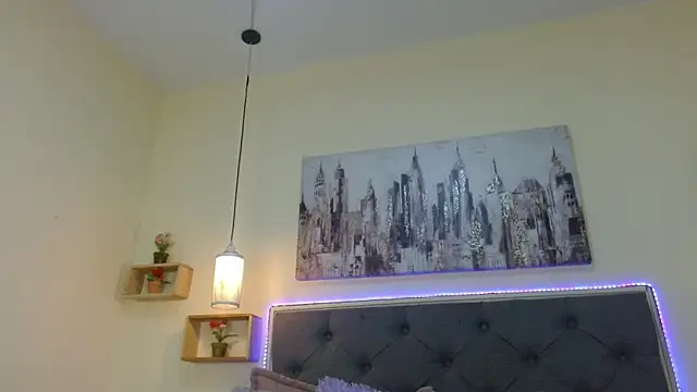 Snapshot of angelica_bouvier chatting on 02.23.26 angelica bouvier online show from 02.23.26