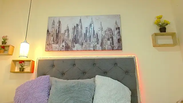 Snapshot of angelica_bouvier chatting on 02.27.26 angelica bouvier online show from 02.27.26