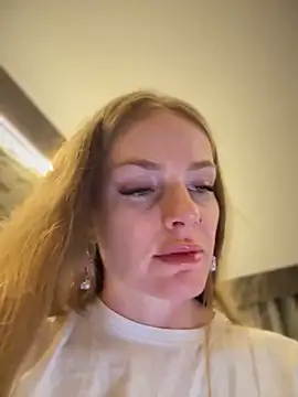 Piinkpandora online show from 02.05.25