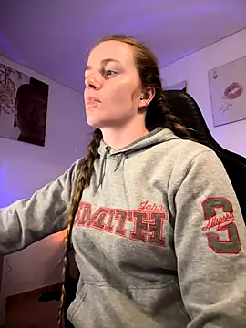 Piinkpandora online show from 09.24.25