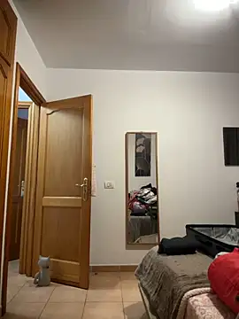 Snapshot of Piinkpandora chatting on 02.01.26 Piinkpandora online show from 02.01.26