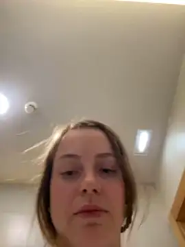 Snapshot of Piinkpandora chatting on 02.06.26 Piinkpandora online show from 02.06.26