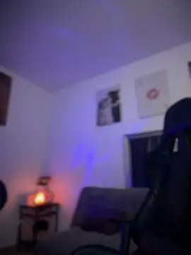 Snapshot of Piinkpandora chatting on 02.14.26 Piinkpandora online show from 02.14.26