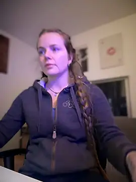 Snapshot of Piinkpandora chatting on 02.15.26 Piinkpandora online show from 02.15.26