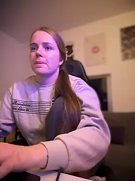 Snapshot of Piinkpandora chatting on 02.17.26 Piinkpandora online show from 02.17.26