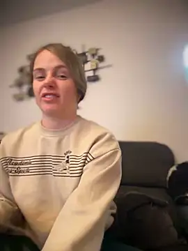 Snapshot of Piinkpandora chatting on 02.18.26 Piinkpandora online show from 02.18.26