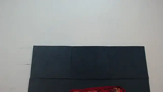 CANDY-X-LOVE-xx online show from 12.21.24