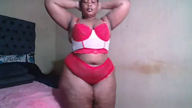 CANDY-X-LOVE-xx online show from 02.14.26