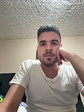 Snapshot of haceb_hot chatting on 03.02.26 haceb hot online show from 03.02.26