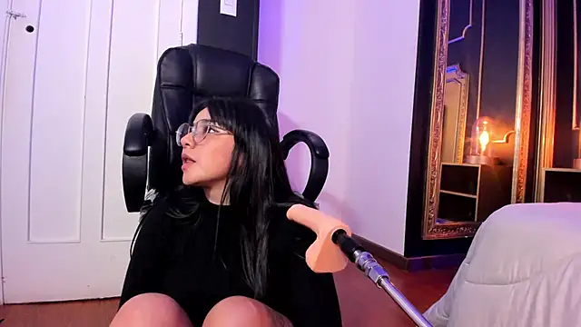 JeyLee online show from 02.10.25