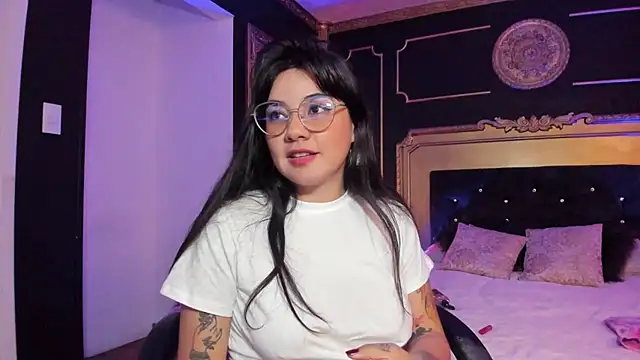 JeyLee online show from 02.19.25