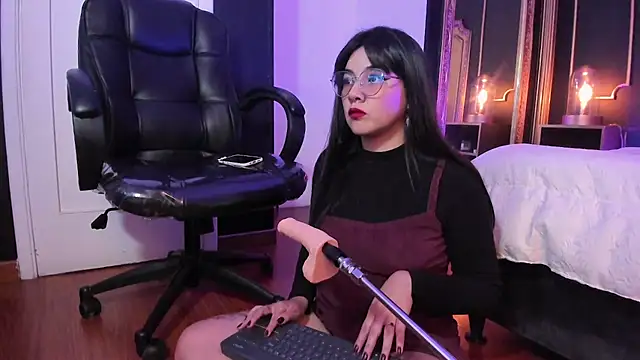 JeyLee online show from 02.21.25