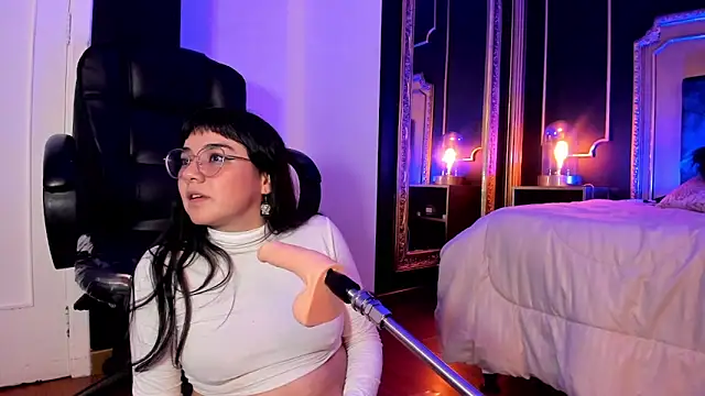 JeyLee online show from 03.21.25