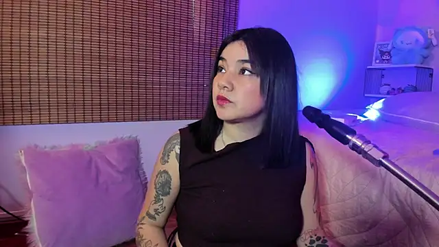 JeyLee online show from 09.25.25