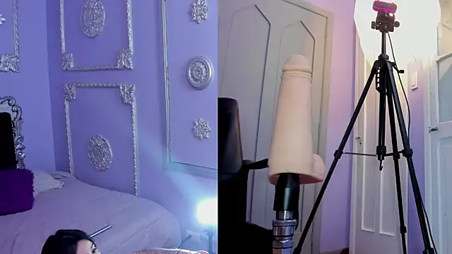 JeyLee online show from 09.26.25