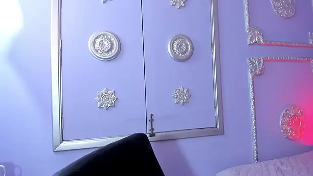 JeyLee online show from 11.27.25