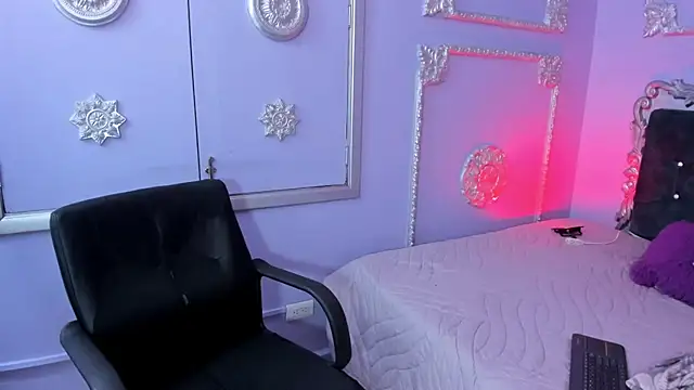 JeyLee online show from 11.28.25