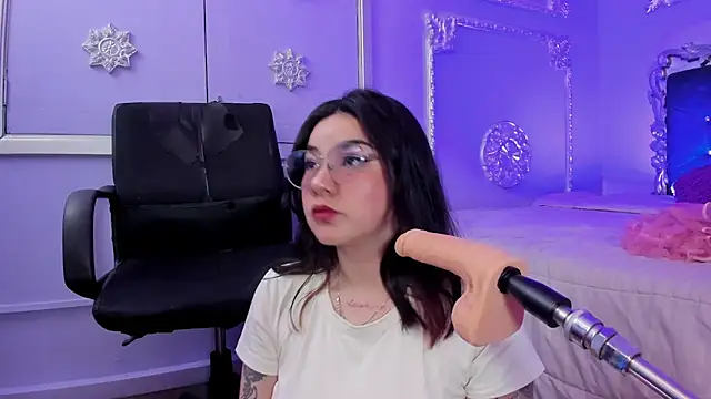 JeyLee online show from 01.19.26