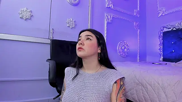 JeyLee online show from 02.16.26