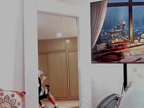 david  johnson372 online show from 02.22.25