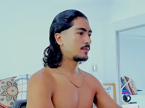 david  johnson372 online show from 09.15.25