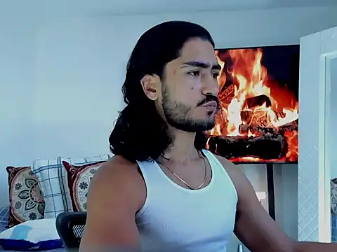 david  johnson372 online show from 01.07.26