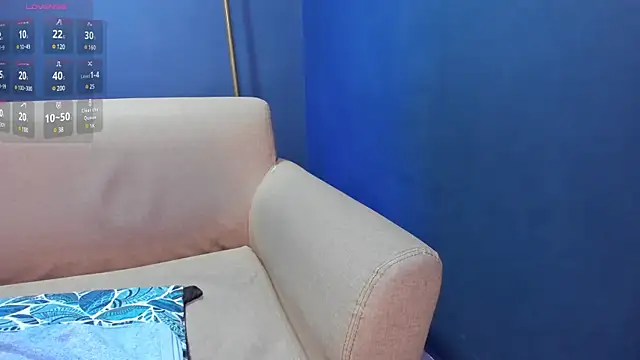 janecullen online show from 03.04.25