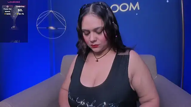 janecullen online show from 03.22.25