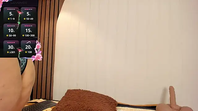 janecullen online show from 02.09.26