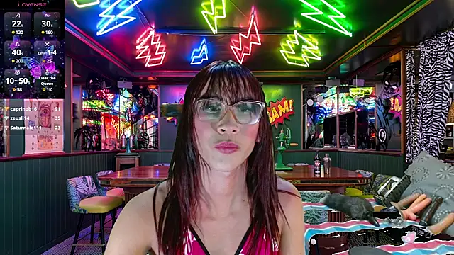 Snapshot of saritha_cute_ chatting on 03.14.25 saritha cute online show from 03.14.25