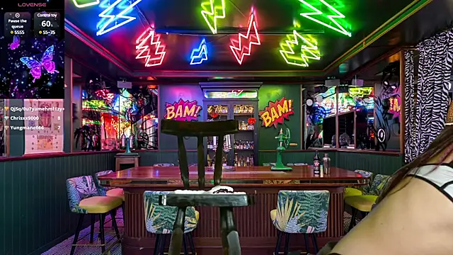 Snapshot of saritha_cute_ chatting on 03.15.25 saritha cute online show from 03.15.25