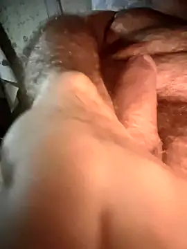 egor3333 online show from 03.15.26