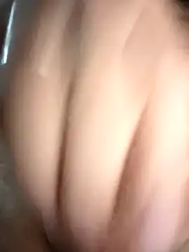 egor3333 online show from 04.02.26