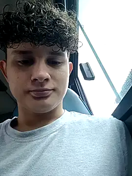 Snapshot of Nathan_Bluee chatting on 01.11.25 Nathan Bluee online show from 01.11.25