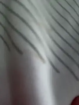 Snapshot of Nathan_Bluee chatting on 10.13.25 Nathan Bluee online show from 10.13.25