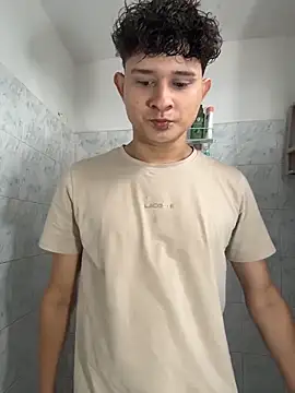 Nathan Bluee online show from 02.08.26