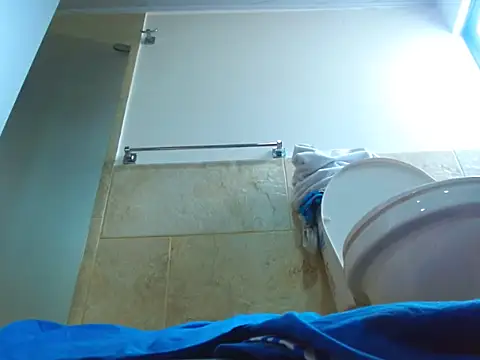 hornymilf 69xxx online show from 01.04.25