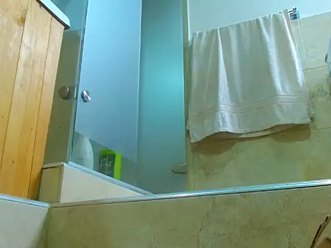 hornymilf 69xxx online show from 01.05.25