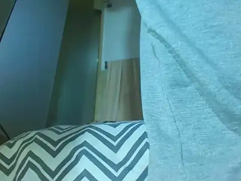 hornymilf 69xxx online show from 01.08.25