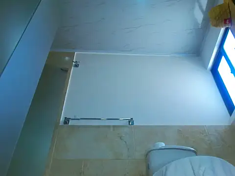 hornymilf 69xxx online show from 01.14.25