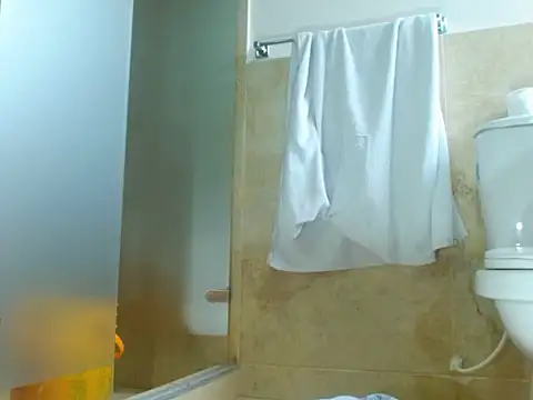 hornymilf 69xxx online show from 02.12.25