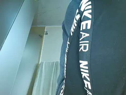 hornymilf 69xxx online show from 03.07.25