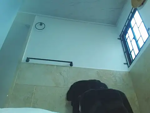 hornymilf 69xxx online show from 10.29.25