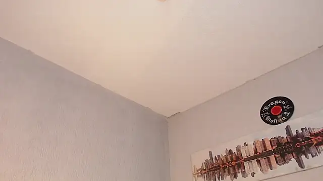 Andy bapho online show from 01.22.25